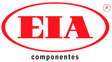 EIA Componentes